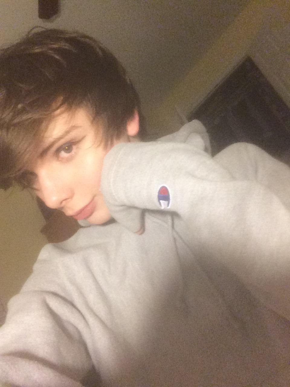 Anne-fleur uit Antwerpen,Belgie