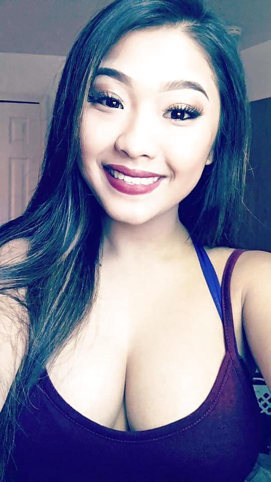 kimmmetje uit Drenthe,Nederland